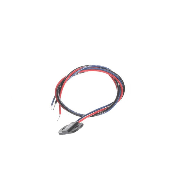 MIDDLEBY MARSHALL 71421 SENSOR HAMLIN 55100 HALL EFF