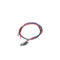 MIDDLEBY MARSHALL 71421 SENSOR HAMLIN 55100 HALL EFF