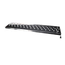 MIDDLEBY MARSHALL 60689 PLATE OTR L6GN W/4 ROWS