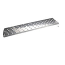 MIDDLEBY MARSHALL 60922 PLATE OTR L6 W/81F HOLES