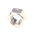 MIDDLEBY MARSHALL 21176-0002 NUT LOCKHEX 3/8-16 SS