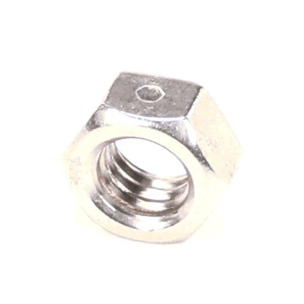 MIDDLEBY MARSHALL 21176-0002 NUT LOCKHEX 3/8-16 SS