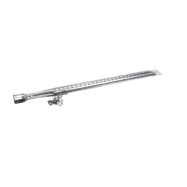SOUTHBEND 1187994 BURNER PILOT ASM OVEN NAT