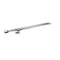 SOUTHBEND 1187994 BURNER PILOT ASM OVEN NAT
