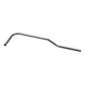 SOUTHBEND 1182286 TUBE REAR BURNER