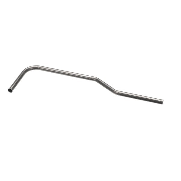 SOUTHBEND 1182286 TUBE REAR BURNER