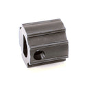 SOUTHBEND 1195069 INSERT KNOB