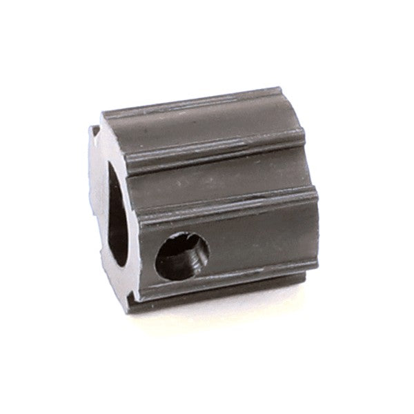 SOUTHBEND 1195069 INSERT KNOB