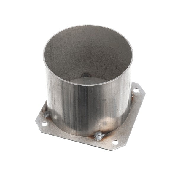 SOUTHBEND 1401637 TUBE ASSEMBLY 1.250 DIA OUTER COMBU