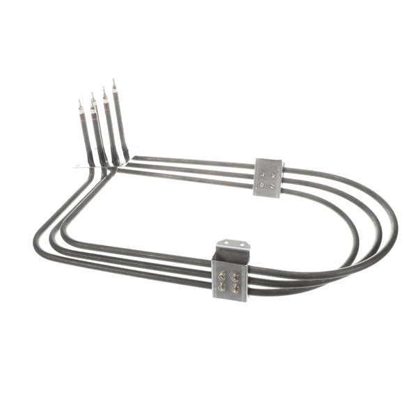 SOUTHBEND 1401862 ELEMENT ASSEMBLY 208V 7.5 KW