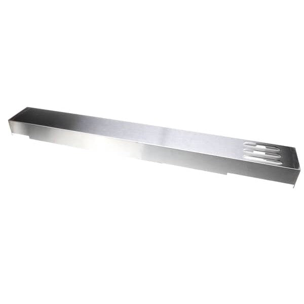 SOUTHBEND 1198052 PANEL FRONT LOUVER TV