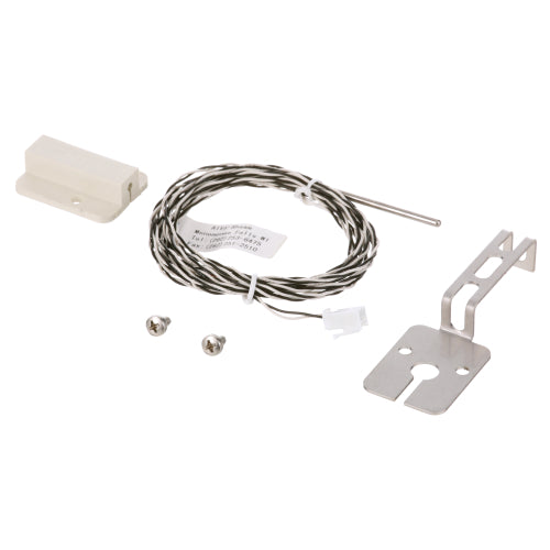 ALTO-SHAAM 5022355 1000 OHM 110 WMR SENSOR KIT