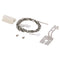 ALTO-SHAAM 5022355 1000 OHM 110 WMR SENSOR KIT