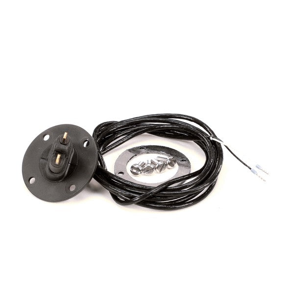 ALTO-SHAAM 5025699 SERVICE KIT RECEPTACLE REPL