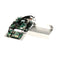 ALTO-SHAAM 5023960R KIT SERVICE IB