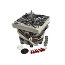 ALTO-SHAAM 5025557 SERV KIT MOTOR ASSEMBLY 4.10 CTX