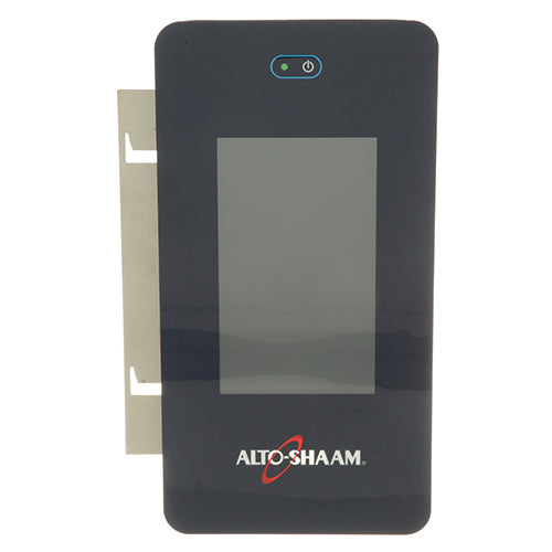 ALTO-SHAAM 5023200R SERVICE DISPLAY BOARD ASSEMBLY