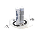 ALTO-SHAAM 5023511 SERVICE KIT CONDENSATION TANK