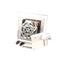 ALTO-SHAAM 5023594