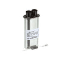 AMANA AMA59174540 CAPACITOR/DIODE KIT 50/60 HZ FOR PART