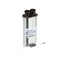 AMANA AMA59174540 CAPACITOR/DIODE KIT 50/60 HZ FOR PART# 59001651