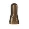 ALL POINTS 8020531