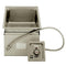 APW APW3P-HFW1TS120