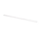 VULCAN 00-498896 INSULATION GRIDDLE CHASSIS