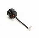 BEVERAGE AIR BEV302-911A
