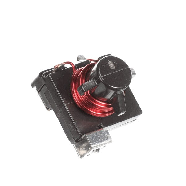 BEVERAGE AIR 314-038D RELAY 8200EMBJ75