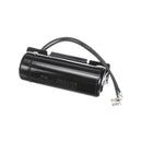 BEVERAGE AIR BEV302-993A