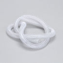 BEVERAGE AIR BEV703-100A--