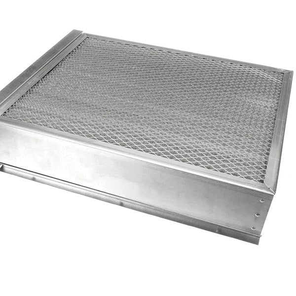 STAR N1-WL0711 HEPA/CARBON FILTER PACK FOR PART# N1-WL0711
