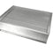 STAR N1-WL0711 HEPA/CARBON FILTER PACK FOR PART# N1-WL0711