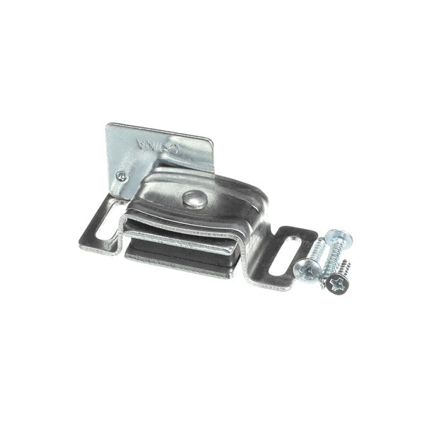 STAR 2C-33453 CATCH DOOR MAGNETIC