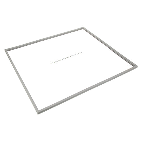 CRESCOR CRE0861291K GASKET REPLACEMENT KIT H137S27D FOR PART# 0861 291 K