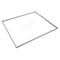 CRESCOR CRE0861291K GASKET REPLACEMENT KIT H137S27D FOR PART# 0861 291 K