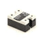 CRESCOR CRE0857136 RELAY SOLID STATE FOR PART# 0857 136