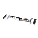 CRESCOR CRE0519114LCK