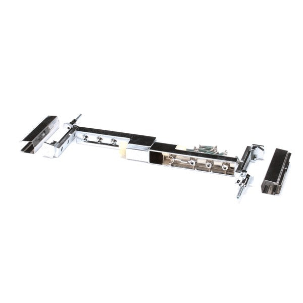 CRESCOR CRE0519114LCK