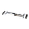 CRESCOR CRE0519114LCK