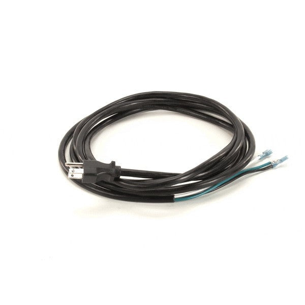 CRESCOR 81002906