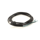 CRESCOR CRE081002906