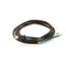 CRESCOR CRE081002906