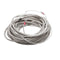 CRESCOR CRE0811296K
