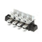 CRESCOR 852119