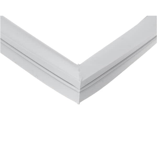 CRESCOR CRE0861293K