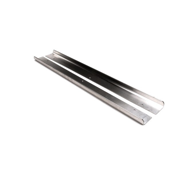 CRESCOR CRE0911115LCK