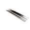 CRESCOR CRE0911115LCK