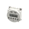 CRESCOR CRE0849-101